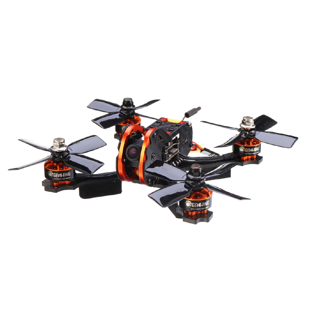 drone racing ราคา series