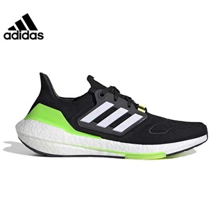 ADIDAS ULTRABOOST 22 GX6640 สินค้าลิขสิทธิ์แท้ ADIDAS