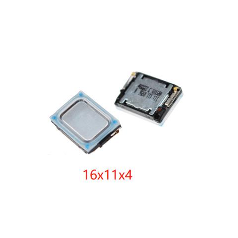 ลำโพงกระดิ่ง Nokia Lumia 720 820 N620 N720 N820 1020 2020 822 730 735 อื่นๆ Loud Speaker For Nokia L