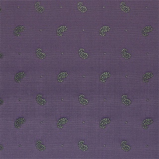 Silky Lining Contemporary/ Ln(Jacquard) Collins &amp; Co Brand Lining Fabrics Print Pattern Ln-1138 ผ้าซับในสูท