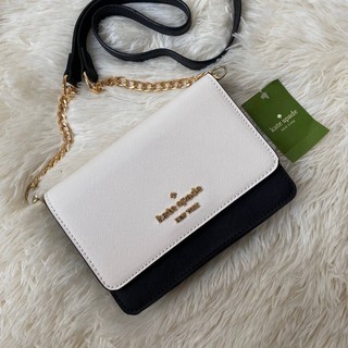 Kate Spade New York Mini Crossbody bag