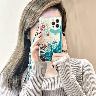 Td31 เคสโทรศัพท์มือถือ สําหรับ OPPO Reno7 Reno7z Reno7se Reno6 Reno6z Reno5 Reno5z Reno5f Reno5k Reno4 Reno4f Reno4k Reno4se Reno3 Reno2f Reno2z Reno Z ACE 2 Pro + Plus Lite 10X ZOOM 4G 5G