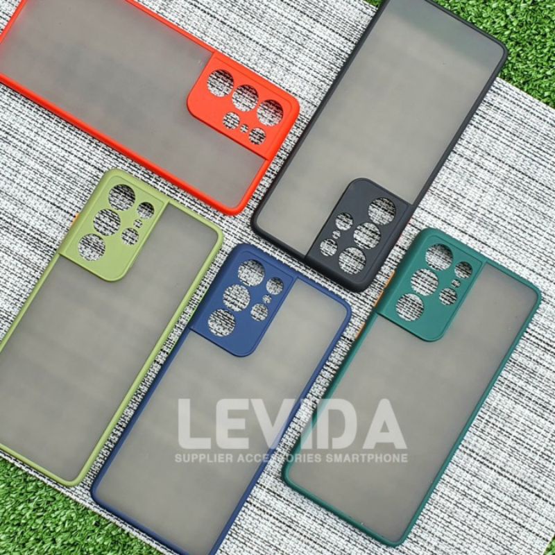 Samsung S21 Ultra Samsung S6 Samsung S7 Samsung J5 Case Mychoice Dove Matte Transparent slim fuze ma