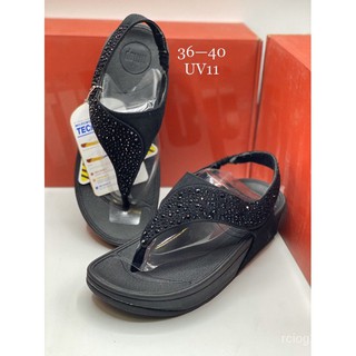 (มีโค้ดลดเพิ่ม80.-)รองเท้า fitflop รุ่นใบไม้รัดส้น รองเท้าเพื่อสุขภาพ พร้อมส่งมีเก็บเงินปลายทางF22 YPhx