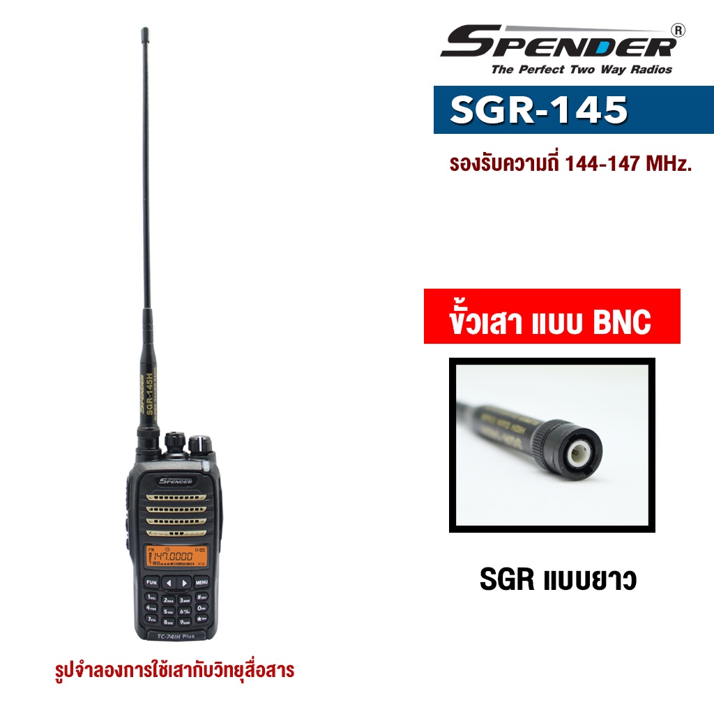 รูปภาพ 4