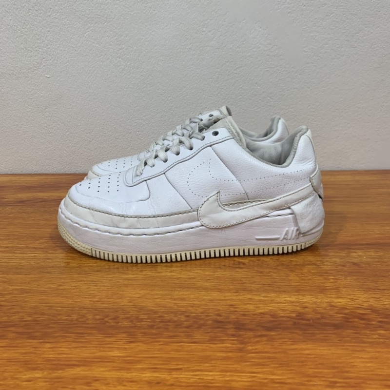 air jordan 1 cactus jack high