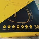 reviewWking T8 Bluetooth Speaker30  comment 3