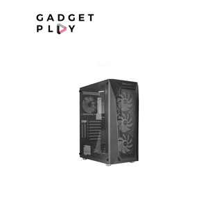 [กรุงเทพฯ ด่วน 1 ชั่วโมง] GALAX CASE REVOLUTION-05 MID-TOWER ประกันศูนย์ไทย