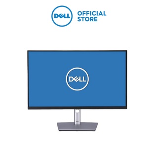 DELL  MONITOR (จอมอนิเตอร์)  P2422H - 23.8" IPS