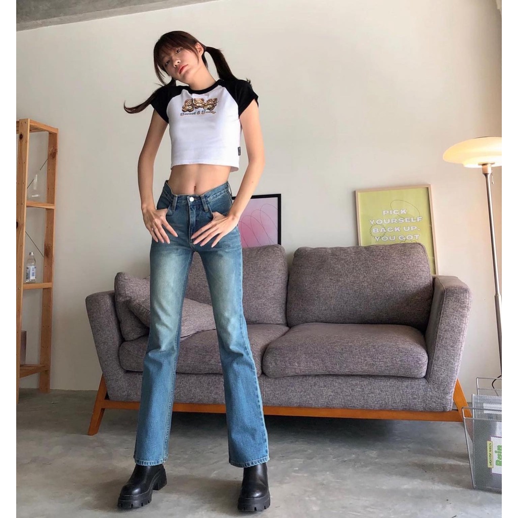 MISTYSTORAGE DENIM 01