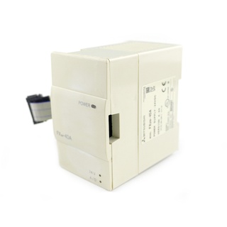 Sz PLC โมดูลขยายอุณหภูมิ แบบอนาล็อก FX2N-4DA