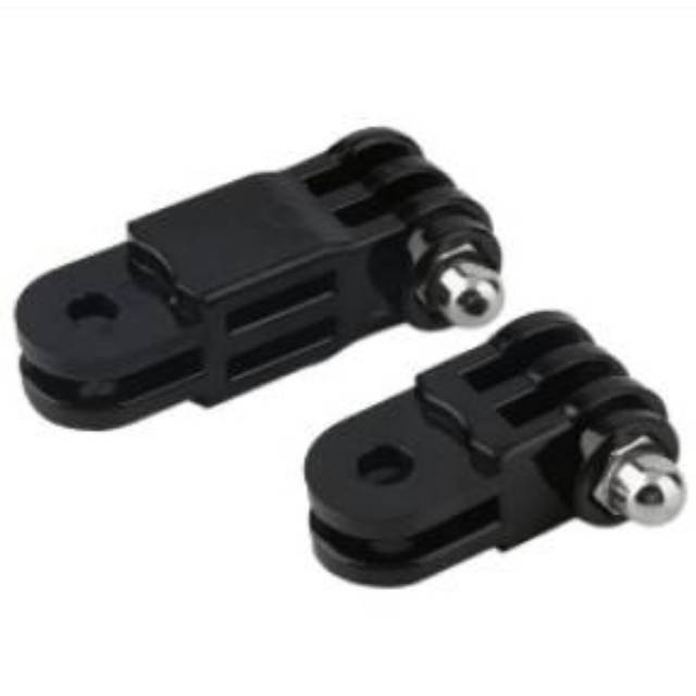 Pivot tmc mount เชื่อมต่อกันน้ํา gopro.yicam.sjcam.bpro.kogan ฯลฯ