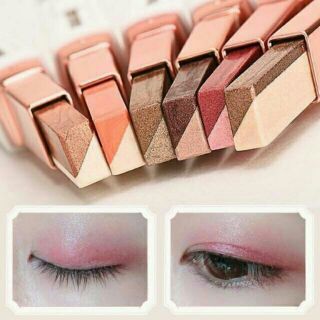 Eyeshadow Stick