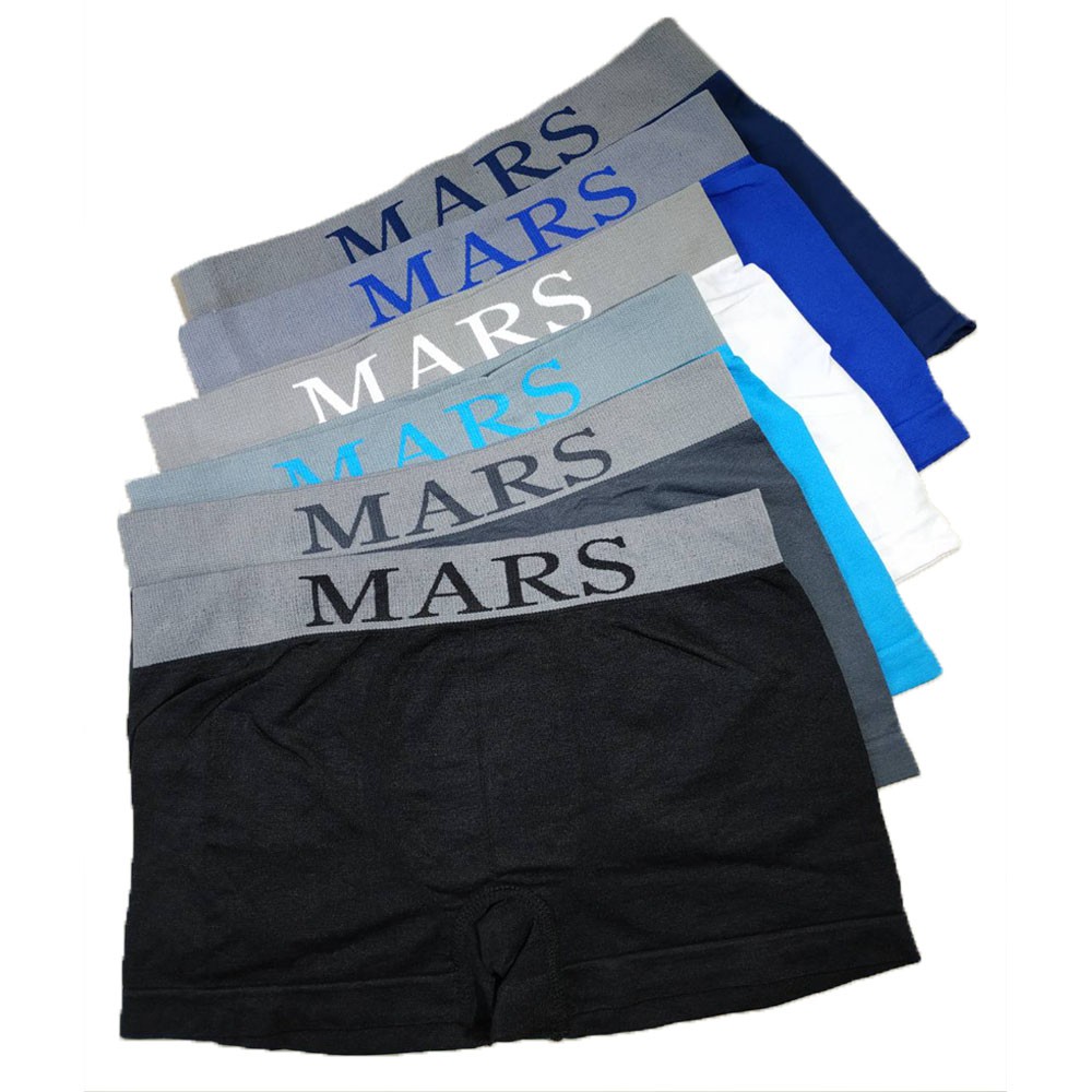 กางเกงในเด็กโต กางเกงในเด็ก ลายขอบเทา สีพื้น แบรนด์ญี่ปุ่น กางเกงใน เด็กชาย 5 ขวบup กางเกงในเด็กผู้ช