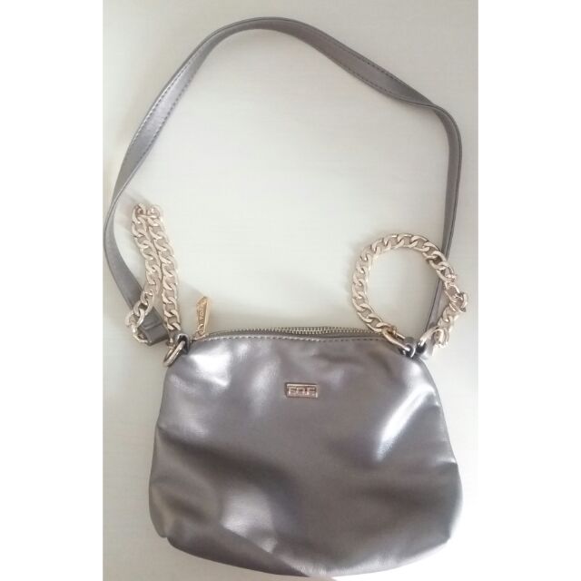 กระเป๋า FOF🆕