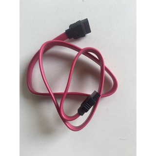 sata cable for computer สายซาต้า