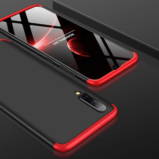 hardcase samsung a50s