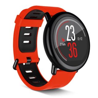 amazfit pace shopee