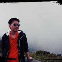 Profile NoName