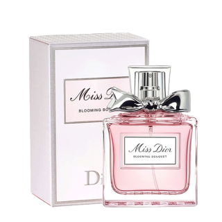 น้ำหอม Dior Miss EDT 100ML นํา้หอมน้ําหอมผู้หญิง