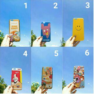 (เหลือ81฿ ใส่โค้ดSHFASHION18) korea case
