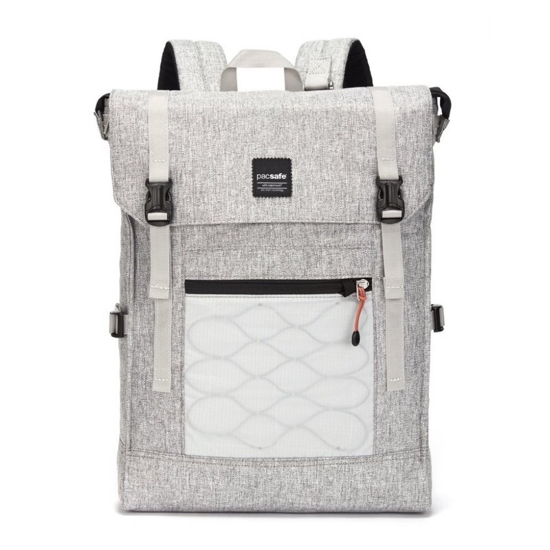 Pacsafe Slingsafe LX450 Anti-Theft Backpack
