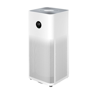 SSPWNP ลด 500พร้อมส่งมากแม่! (ผ่อน 0%10 เดือน) Xiaomi เครื่องฟอกอากาศ Mi Air Purifier 3H / 3
