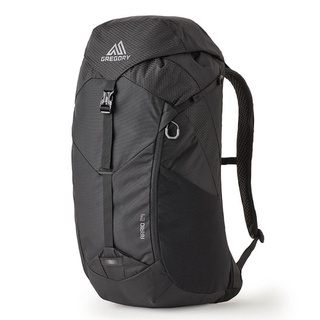 Gregory Arrio 24 Daypack Unisex มาพร้อม Rain Cover