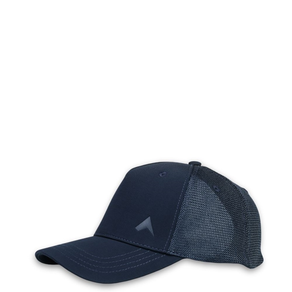 Eiger 12S.0091 TRUCKER CAP 1.0