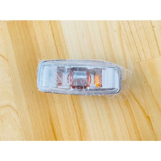 ไฟเลี้ยวแก้มข้าง Nissan Teana J31 ปี 2004 - 2008
