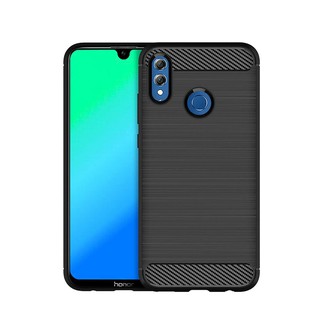 Honor 10 Lite เคส ป้องกันรอยขีดข่วน กันกระแทก เคส