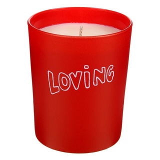 พร้อมส่ง ของแท้ BELLA FREUD Loving Candle (Tuberose &amp; Sandalwood) 70g/ 190g