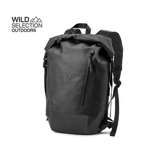 กระเป๋า กันน้ำ 30L Naturehike Whalefall functional TPU IPX6 waterproof bag NH21FSB01