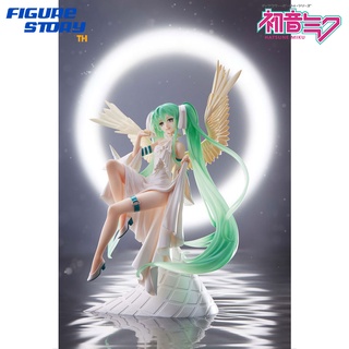 *Pre-Order*(จอง) TENITOL Hatsune Miku Light (อ่านรายละเอียดก่อนสั่งซื้อ)