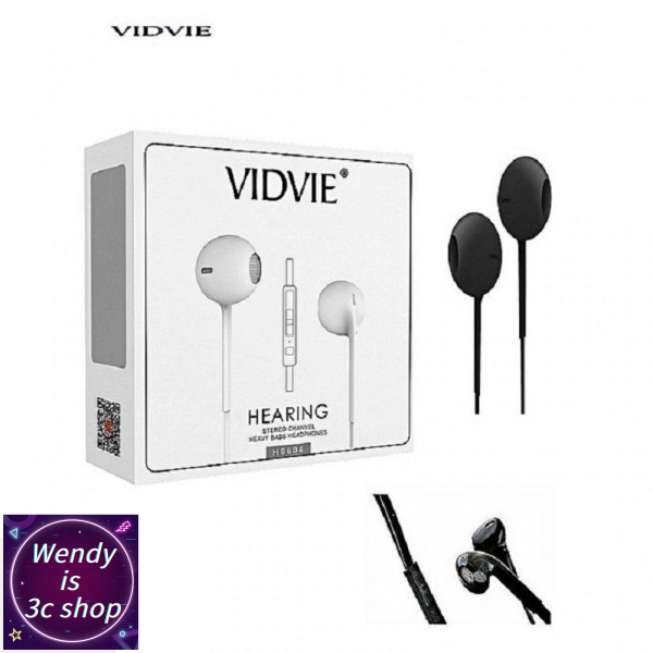 [Wendy's 3c shop]หูฟัง     หูฟังSAMSUNG AKG S10 รุ่นที่ได้รับการอัพเกรด ของแท้