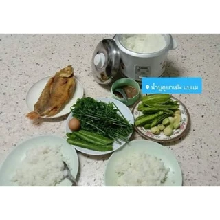 บูดู น้ำบูดู บูดูสด เครื่องปรุงอาหาร น้ำปลาจากธรรมชาติ สดแท้100% อร่อยๆ ของกินนราธิวาส