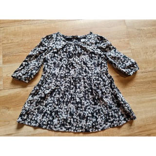 Baby GAP size 18-24m