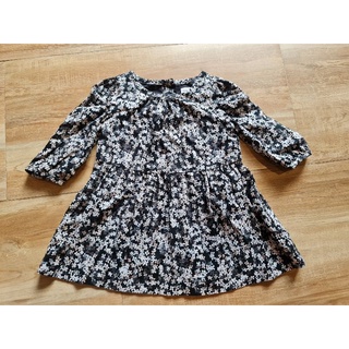 Baby GAP size 18-24m