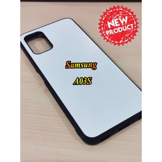 เคสแปะหลัง Samsung Series J ราคาส่ง