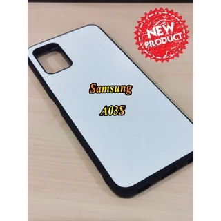 เคสสกรีน เคสแปะหลัง Samsung S Note Flip Fold ซีรีส์ ราคาส่ง