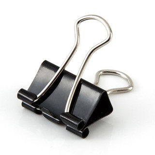 ONE Binder Clip/ONE Binder Clip