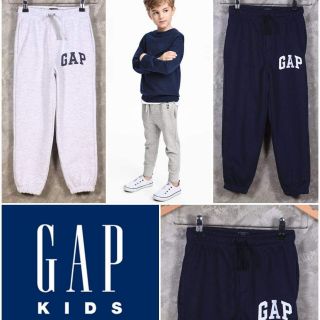 กางเกงขายาวเด็ก GAP