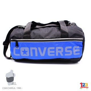 กระเป๋า  converse รุ่น1026001249NA