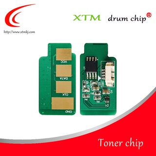 Free shipping 200K Compatible MLT-R708 MLT R708 drum chip for Samsung K4250LX K4300LX K4350LX cartridge chip