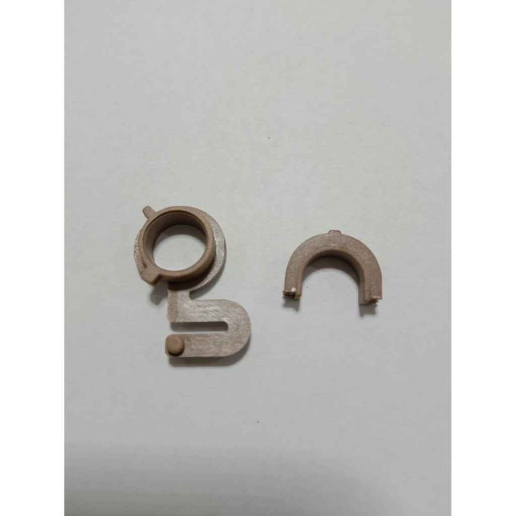 บูชลูกยางความร้อนBUSHING PRESSURE ROLLER FOR HP LASERJET 1000/1150/1200 ...