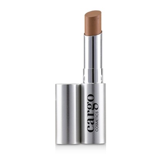 CARGO - Essential Lip Color 2.8g/0.01oz