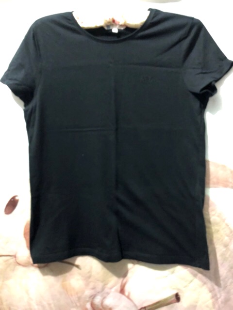 AllZ , Ten&co แท้💯% จากshop แท้ นะคะ