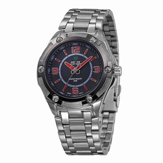 WEIDE – WH-1108-4