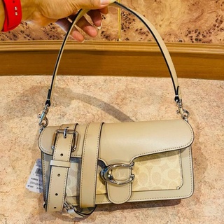 COACH (91215) Shoulder Bag 26