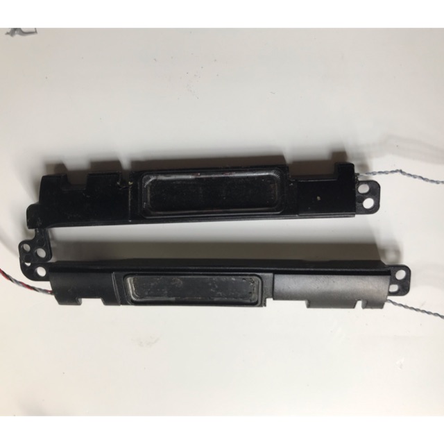 ลําโพงแล็ปท็อป Dell lattitude E7240